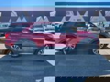 Used 2024 Ford Explorer Limited image 5