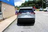 Used 2023 Toyota RAV4 LE image 5