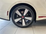 New 2025 Ford Mustang GT Premium image 6