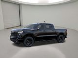 New 2026 Chevrolet Silverado 1500 RST image 2