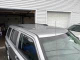 Used 2016 Jeep Patriot Latitude image 4