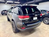 Used 2021 Jeep Grand Cherokee Laredo image 5