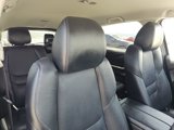 Certified 2022 MAZDA CX-9 Touring image 6