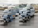 New 2025 Honda Odyssey Elite image 3