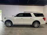 Used 2024 Ford Expedition Max Platinum image 2