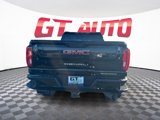Used 2023 GMC Sierra 3500 Denali w/ Denali Black Diamond Edition image 6