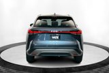 Used 2025 Lexus RX 450h AWD w/ Convenience Package image 4