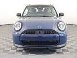 New 2025 MINI Cooper S image 2