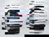 New 2025 Audi Q6 e-tron Prestige image 5