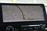 Certified 2024 INFINITI QX80 Premium Select w/ Cargo Package image 5