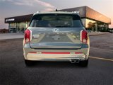 New 2025 Hyundai Palisade Calligraphy image 6