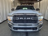 Used 2021 RAM 2500 Tradesman w/ Chrome Appearance Group image 3