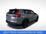 New 2026 Honda CR-V EX-L image 5