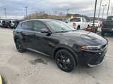 New 2024 Dodge Hornet R/T Plus w/ R/T Blacktop Package image 5