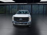 New 2025 Ford F250 XLT image 3