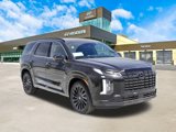 New 2025 Hyundai Palisade Calligraphy image 3
