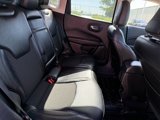 Used 2018 Jeep Compass Altitude w/ Popular Equipment Group image 3