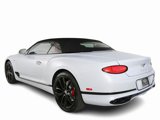New 2024 Bentley Continental GT image 3
