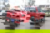 New 2025 Ford F350 4x4 Crew Cab Super Duty image 2