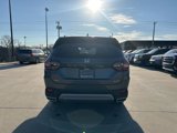 New 2025 Honda Pilot Elite image 4