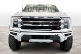 Used 2025 Ford F150 Raptor w/ Equipment Group 803A Raptor R image 3