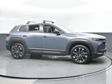 New 2025 MAZDA CX-50 2.5 Hybrid w/ Weather Package image 2