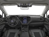 New 2025 Subaru Ascent Onyx Edition image 4