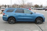 New 2025 Dodge Durango R/T image 3