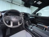 New 2025 Toyota Tundra SR5 image 4