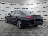 Used 2024 Mercedes-Benz CLA 250 4MATIC image 3