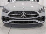 New 2025 Mercedes-Benz C 300 4MATIC Sedan image 2
