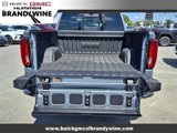 New 2026 GMC Sierra 1500 AT4 w/ AT4 Premium Package image 5