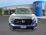 New 2026 Honda CR-V Sport-L image 6