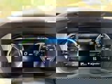 New 2025 Subaru Forester Limited image 5