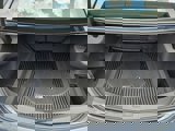 New 2026 Cadillac CT5 V image 6