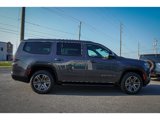 New 2024 Jeep Wagoneer 2WD w/ Premium Group I image 4