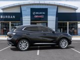 New 2025 Buick Envision Avenir image 5