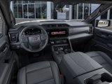 New 2026 GMC Sierra 1500 AT4X image 4