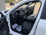 Used 2022 MAZDA CX-5 AWD 2.5 S w/ Preferred Package image 2