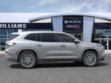 New 2025 Buick Enclave Avenir image 5