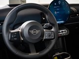 Certified 2025 MINI Cooper S image 4