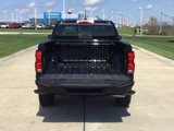 New 2025 Chevrolet Colorado LT w/ LT Convenience Package image 6