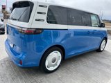 New 2025 Volkswagen ID. Buzz 1st Edition image 5