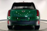 Certified 2025 MINI Cooper Countryman S w/ Comfort Package Max image 3
