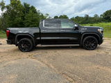 Used 2021 GMC Sierra 1500 Denali w/ Denali Ultimate Package image 6