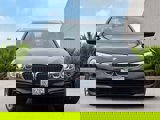 Used 2019 BMW 530e w/ Convenience Package image 5