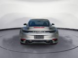 Certified 2024 Porsche 911 Turbo S image 6