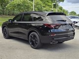 New 2025 Acura MDX A-Spec image 4