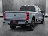 New 2025 Ford F250 Lariat w/ Lariat Ultimate Package image 2