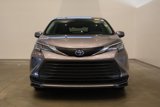 Certified 2023 Toyota Sienna LE image 2